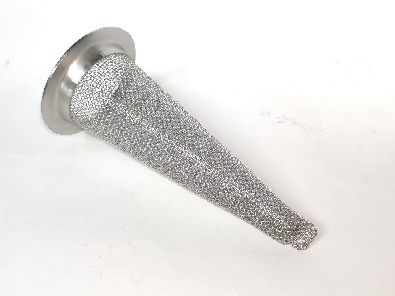 Anfahrsieb Nr. 011.jpg